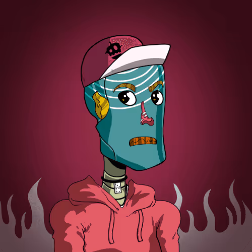 Botznft