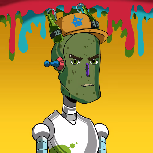 Botznft