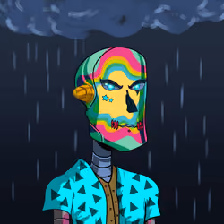 BOTZ #1704