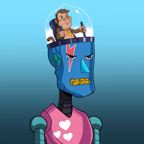 Botznft