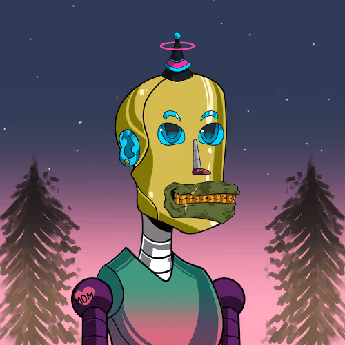 Botznft