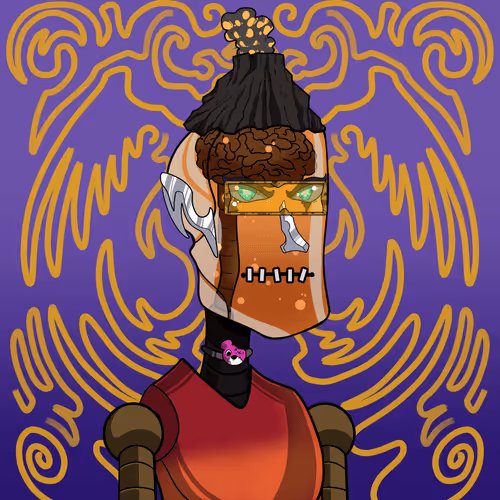 Botznft