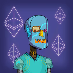 BOTZ #84