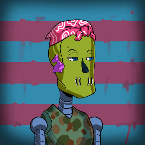 Botznft