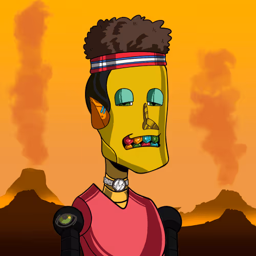 Botznft