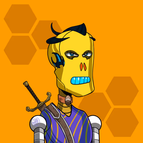 Botznft