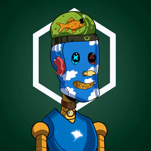 Botznft