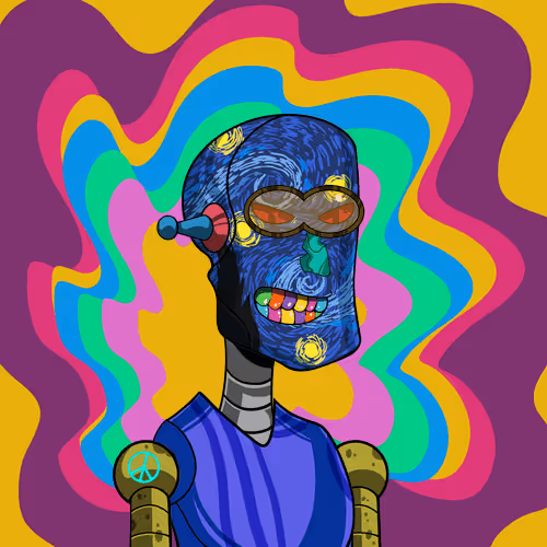 Botznft