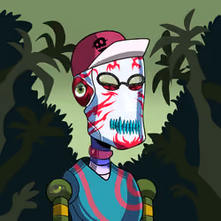 BOTZ #4611