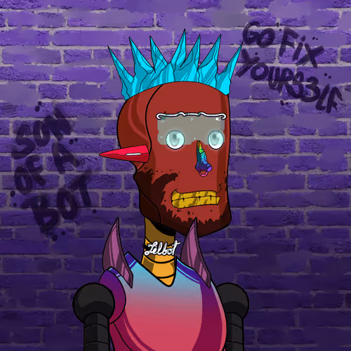 Botznft