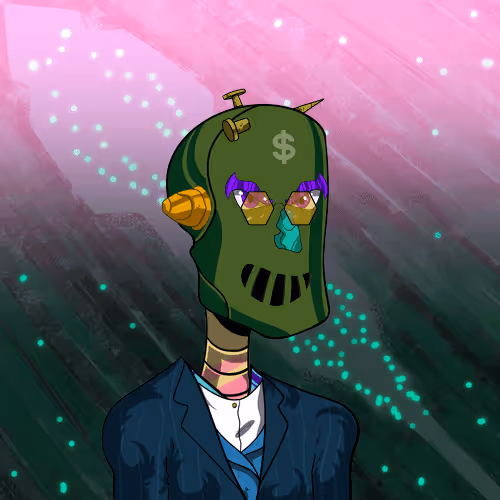 Botznft