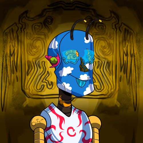 Botznft