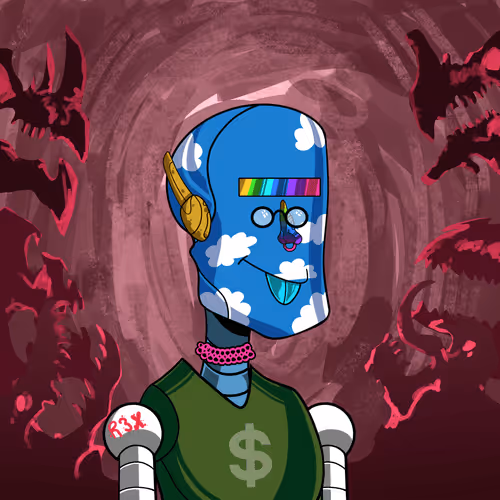 Botznft
