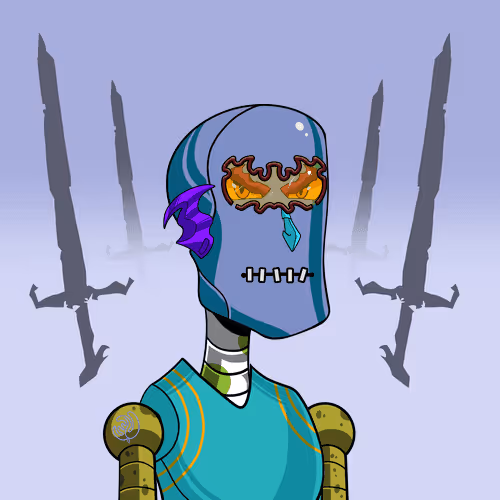 Botznft
