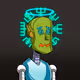 5227