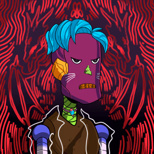 Botznft