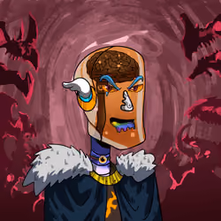 BOTZ #6557