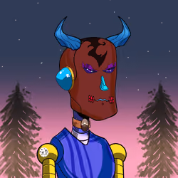BOTZ #267