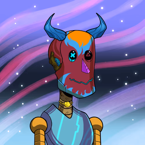 BOTZ #6372