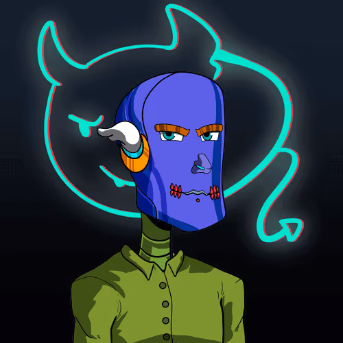 Botznft