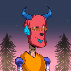 BOTZ #282