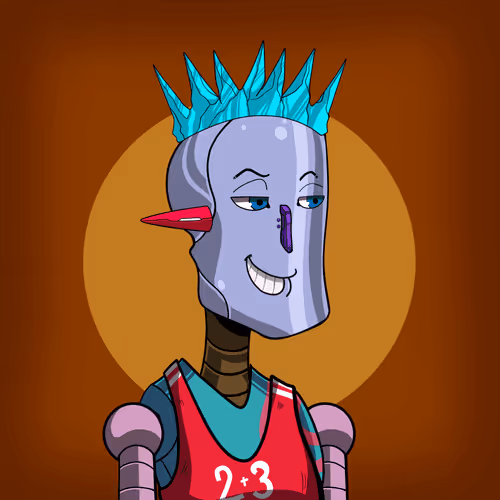 Botznft