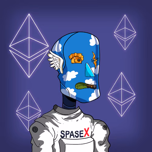 BOTZ #3314