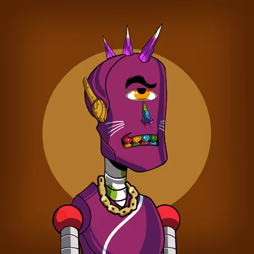 Botznft