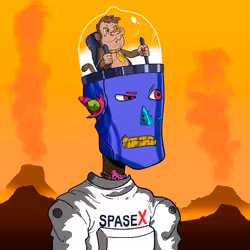 BOTZ #6287