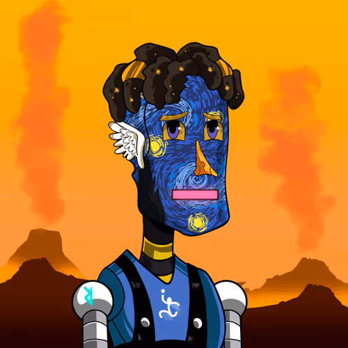 Botznft