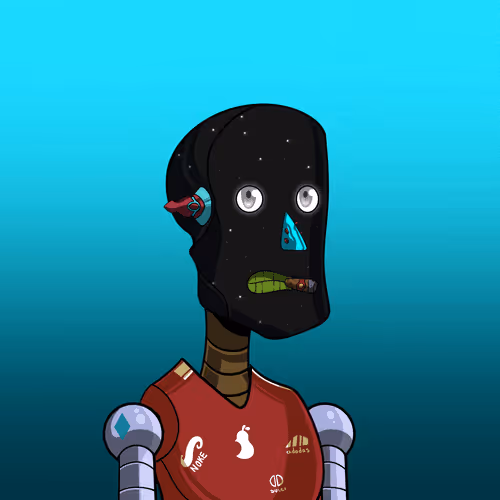 BOTZ #5178