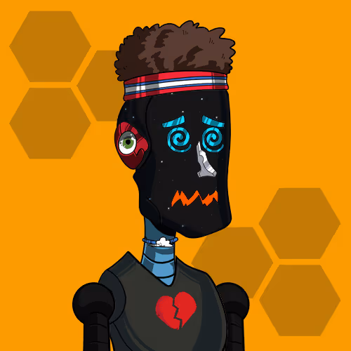 Botznft