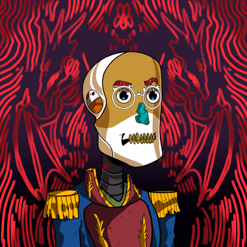 Botznft