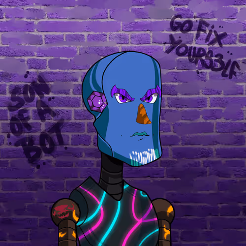 Botznft