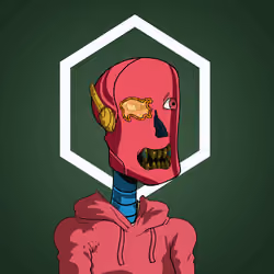 BOTZ #2444