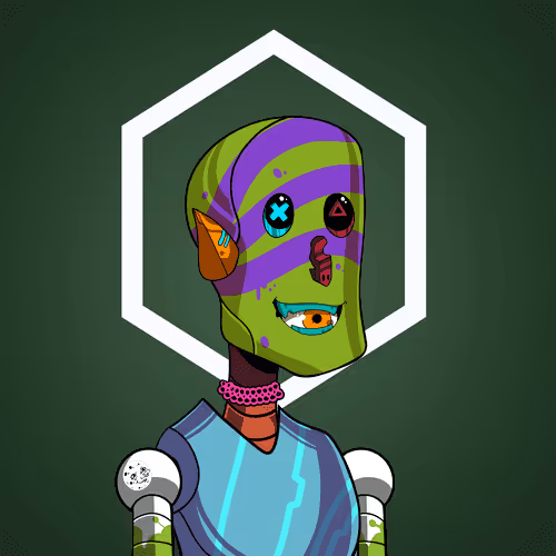Botznft