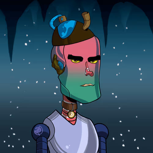 Botznft