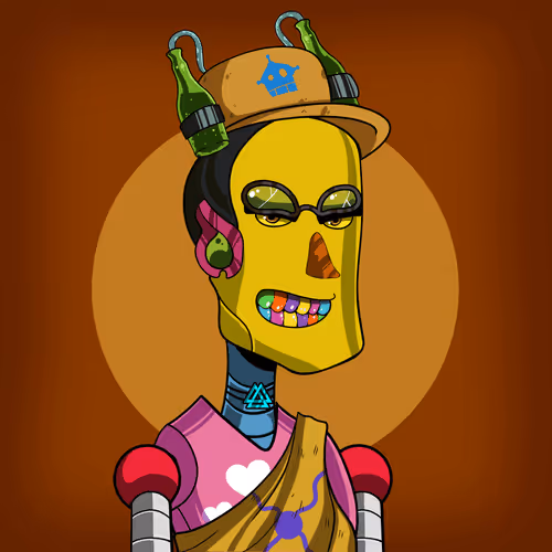 Botznft