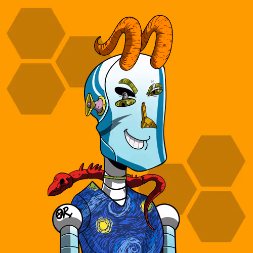 Botznft