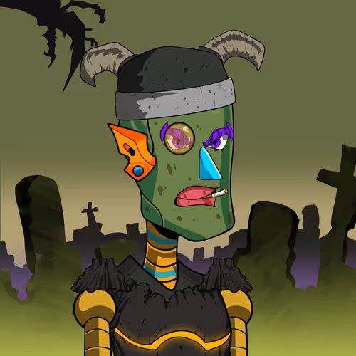 Botznft
