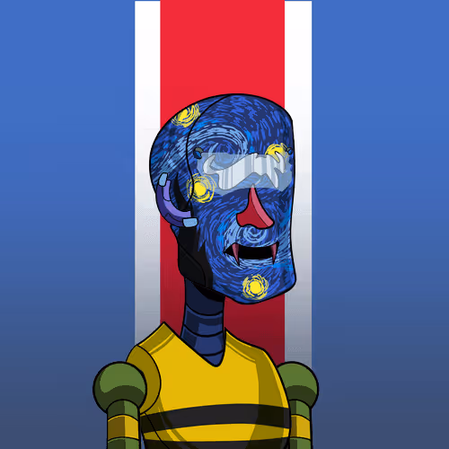 Botznft