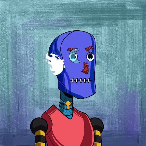 Botznft