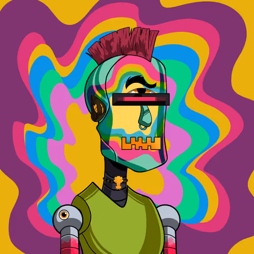 Botznft