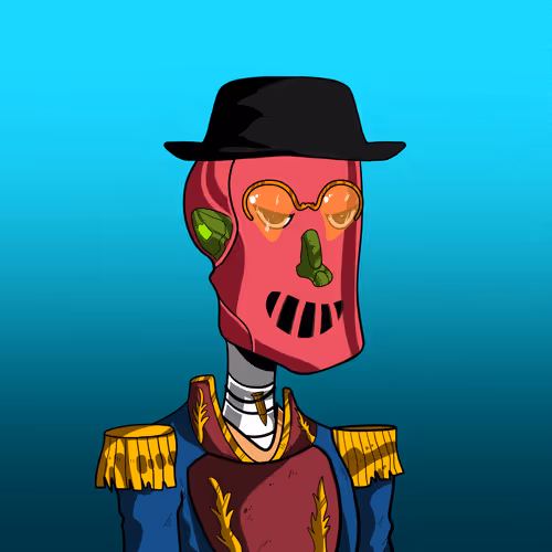Botznft