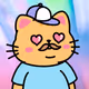 7079