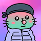 4795
