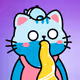 6333