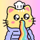 7490