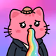 92