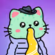4237